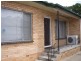 3/672 David Street, Albury NSW 2640