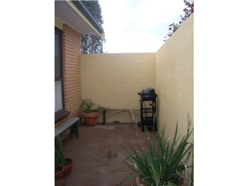 5/612 Prune Street, Albury NSW 2640