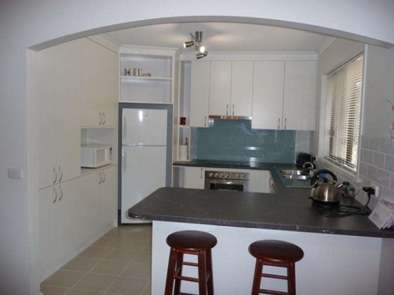 32 Bruce Street, Wodonga VIC 3690