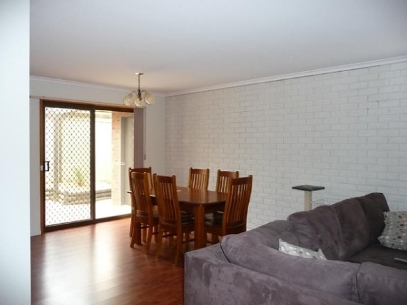 32 Bruce Street, Wodonga VIC 3690