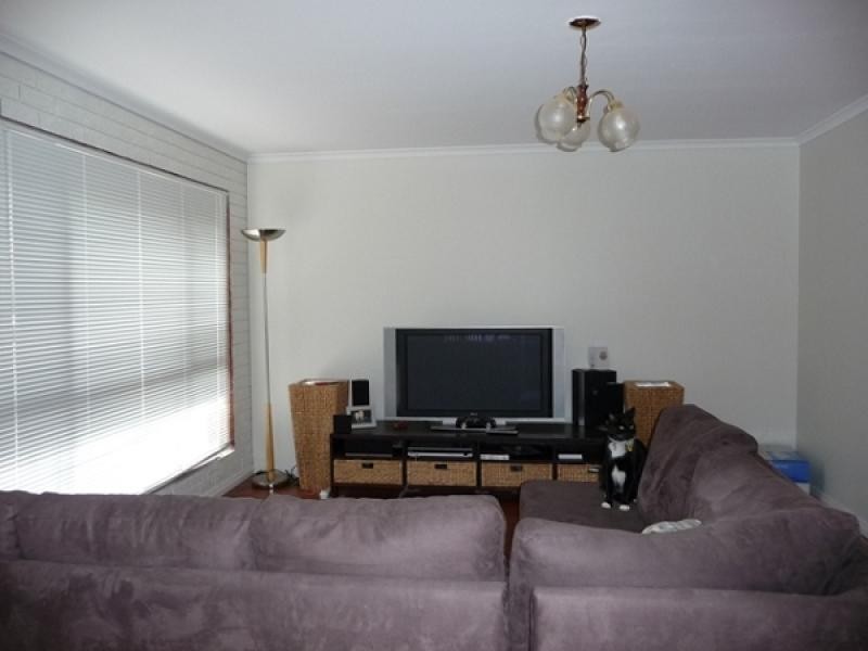 32 Bruce Street, Wodonga VIC 3690