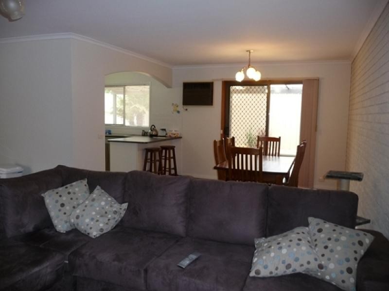 32 Bruce Street, Wodonga VIC 3690