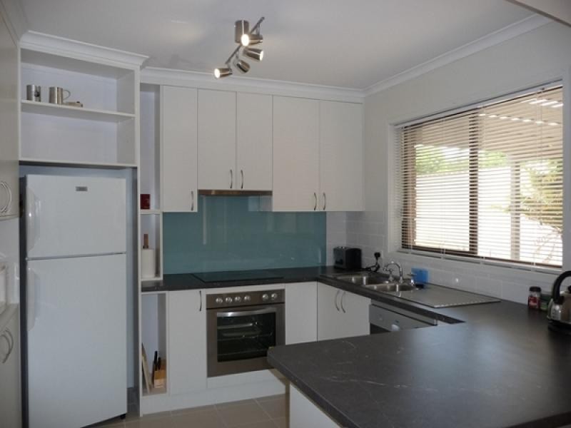 32 Bruce Street, Wodonga VIC 3690