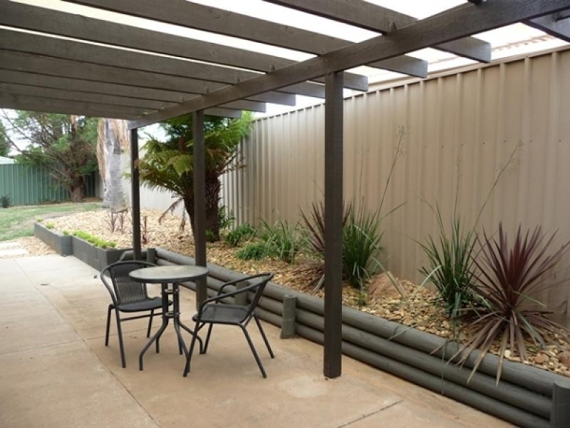 32 Bruce Street, Wodonga VIC 3690