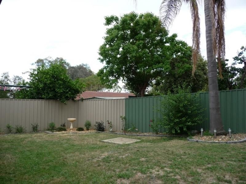 32 Bruce Street, Wodonga VIC 3690