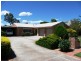 136 De Kerilleau Drive, Wodonga VIC 3690