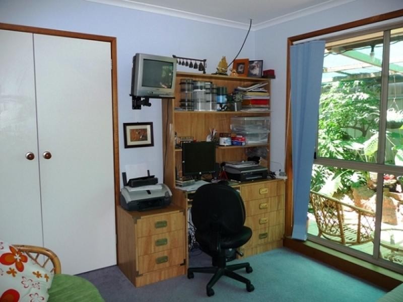 136 De Kerilleau Drive, Wodonga VIC 3690