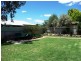 136 De Kerilleau Drive, Wodonga VIC 3690