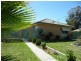 12 Trudewind Road, Wodonga VIC 3690
