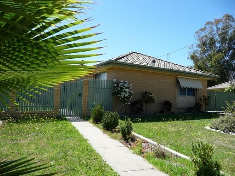 12 Trudewind Road, Wodonga VIC 3690