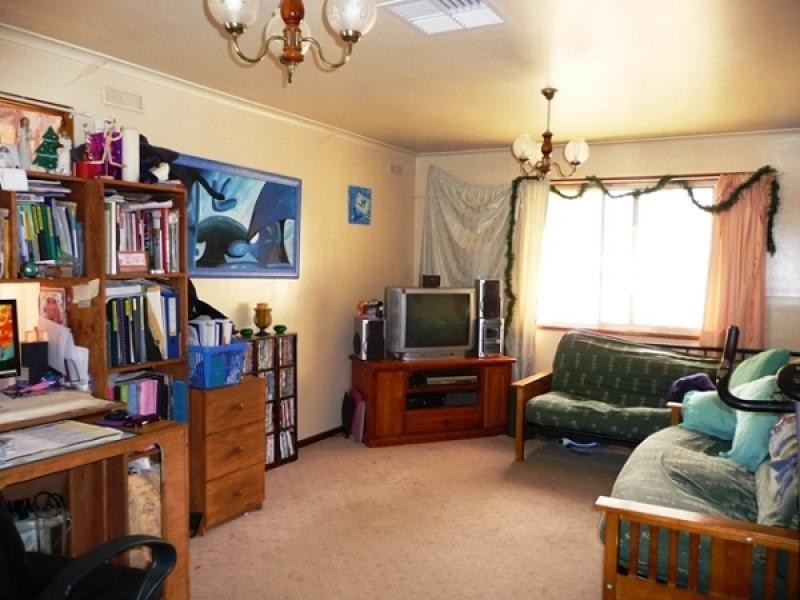 12 Trudewind Road, Wodonga VIC 3690