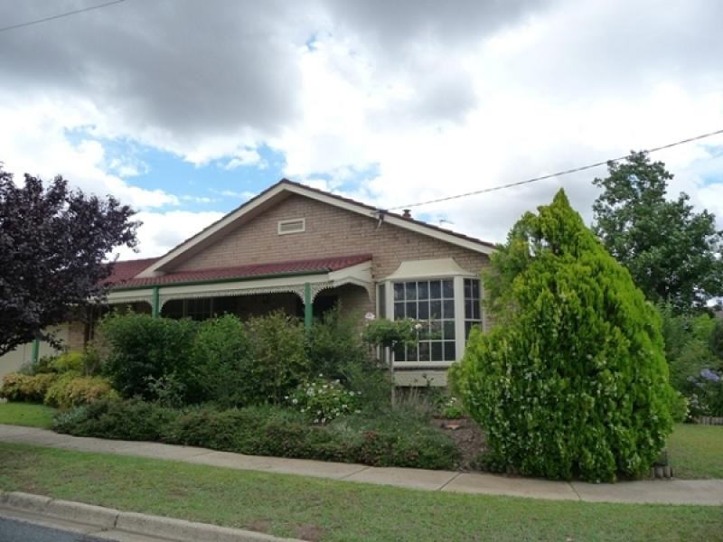 6 Moonya Drive, Wodonga VIC 3690