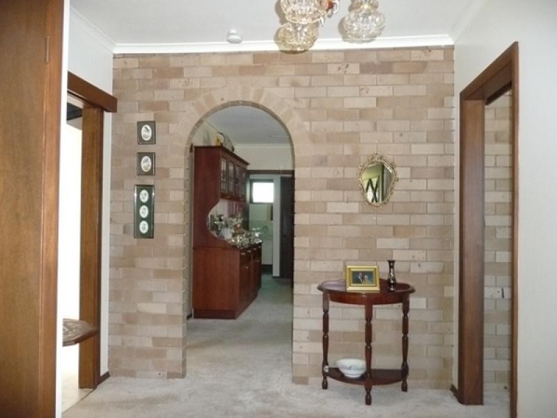 6 Moonya Drive, Wodonga VIC 3690