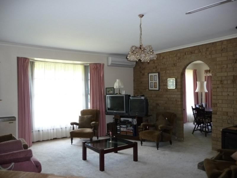 6 Moonya Drive, Wodonga VIC 3690