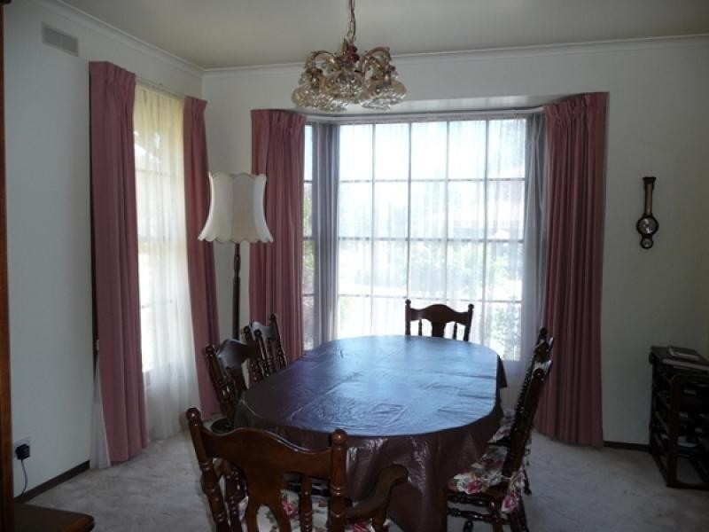 6 Moonya Drive, Wodonga VIC 3690