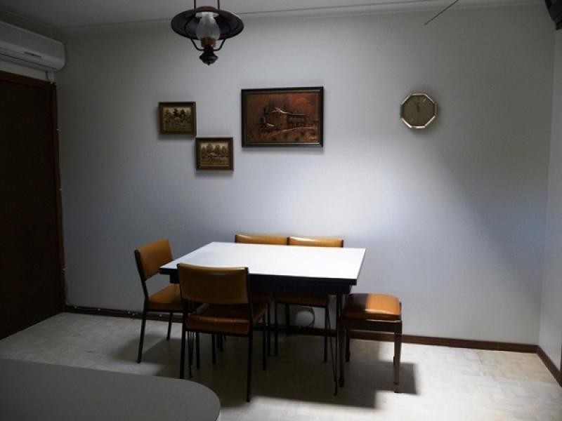 6 Moonya Drive, Wodonga VIC 3690