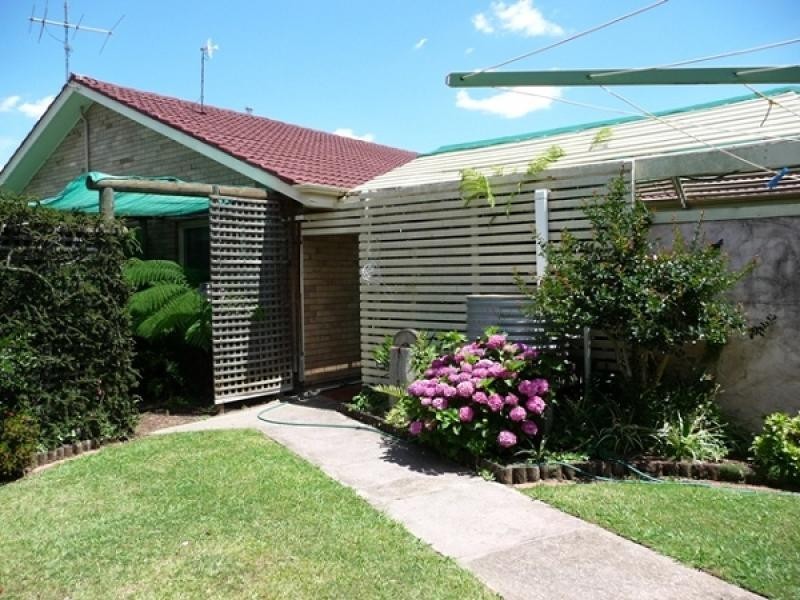 6 Moonya Drive, Wodonga VIC 3690