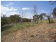 Lot 2 c Murray River Road, Walwa VIC 3709