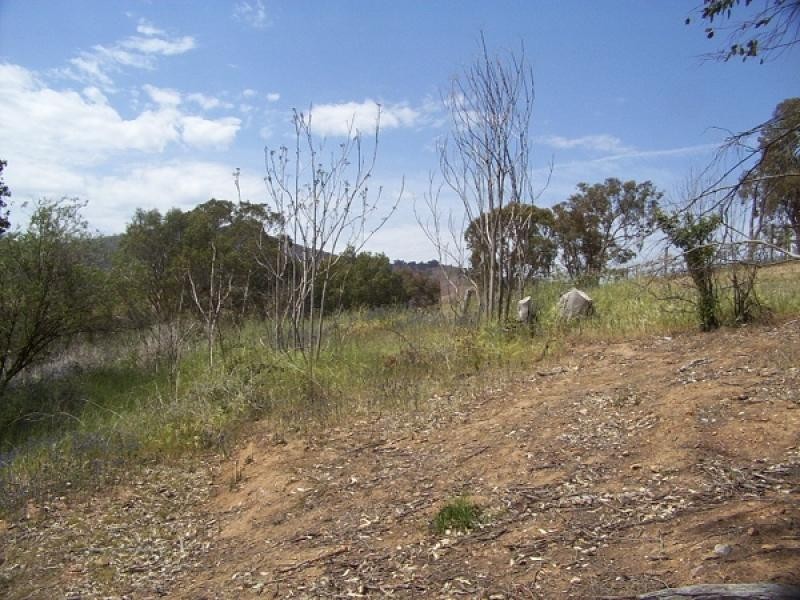 Lot 2 c Murray River Road, Walwa VIC 3709