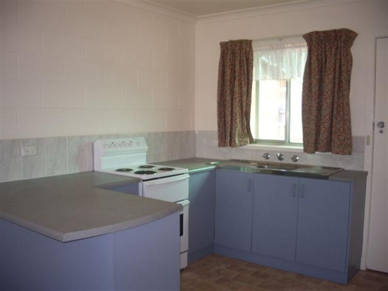 5/450 Kotthoff street, Lavington, Albury NSW 2640