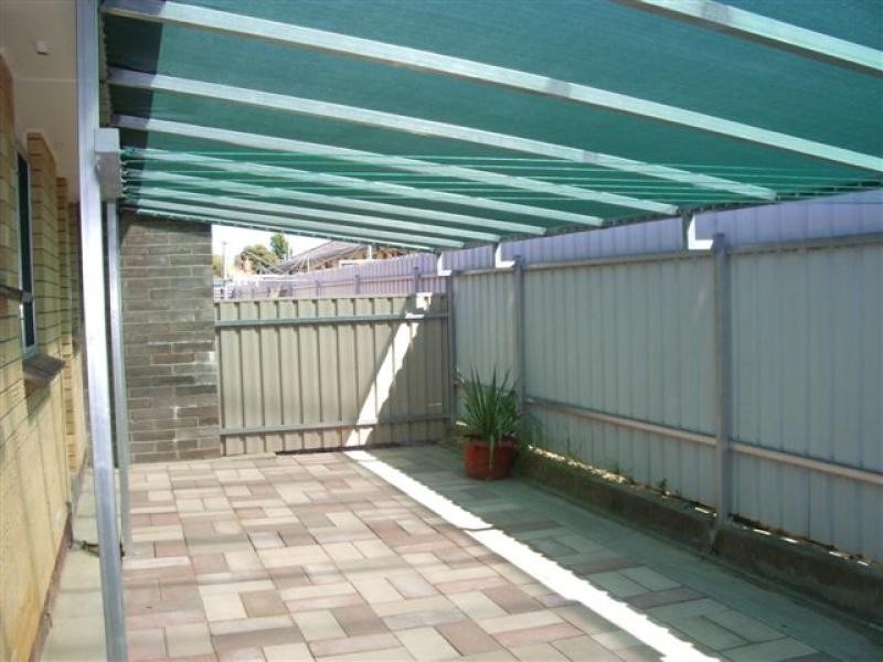 5/450 Kotthoff street, Lavington, Albury NSW 2640