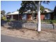 657 Wilkinson Street, Glenroy, Albury NSW 2640