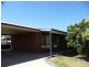 24 Vine Street, Holbrook NSW 2644
