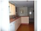 24 Vine Street, Holbrook NSW 2644