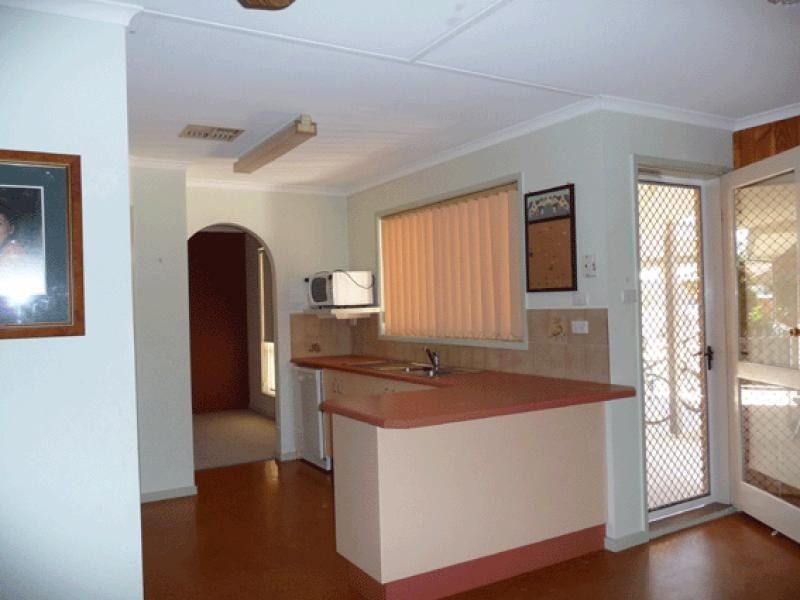 24 Vine Street, Holbrook NSW 2644