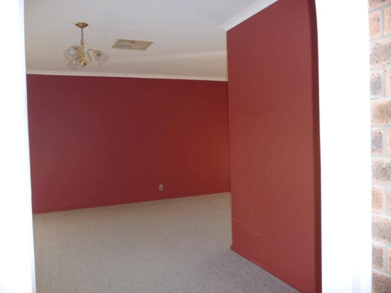 24 Vine Street, Holbrook NSW 2644