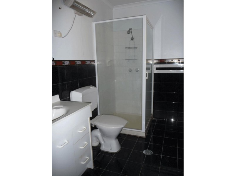 24 Vine Street, Holbrook NSW 2644