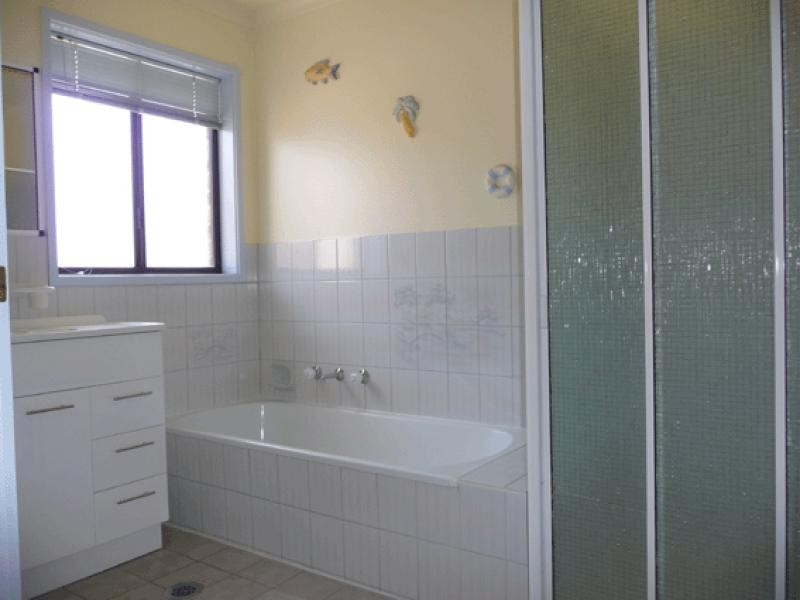 24 Vine Street, Holbrook NSW 2644