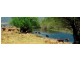 Mitta Mitta VIC 3701