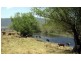 Mitta Mitta VIC 3701