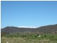 Mitta Mitta VIC 3701