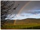 Mitta Mitta VIC 3701