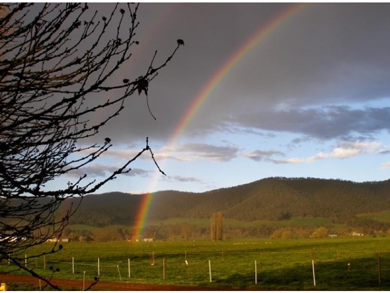 Mitta Mitta VIC 3701