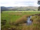 Mitta Mitta VIC 3701