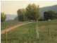 Mitta Mitta VIC 3701