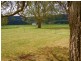 Mitta Mitta VIC 3701