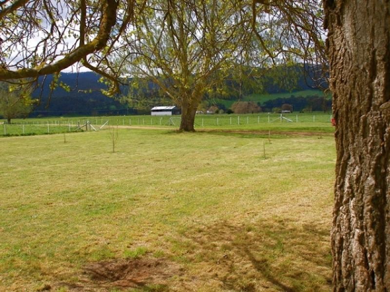 Mitta Mitta VIC 3701