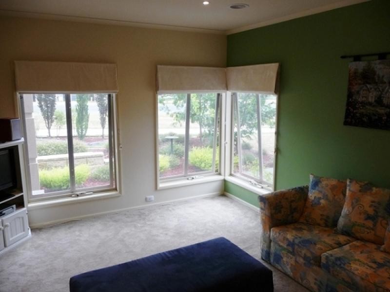 107 Yarralumla Drive, Wodonga VIC 3690