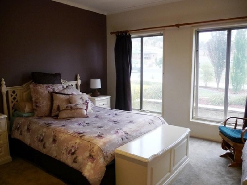 107 Yarralumla Drive, Wodonga VIC 3690