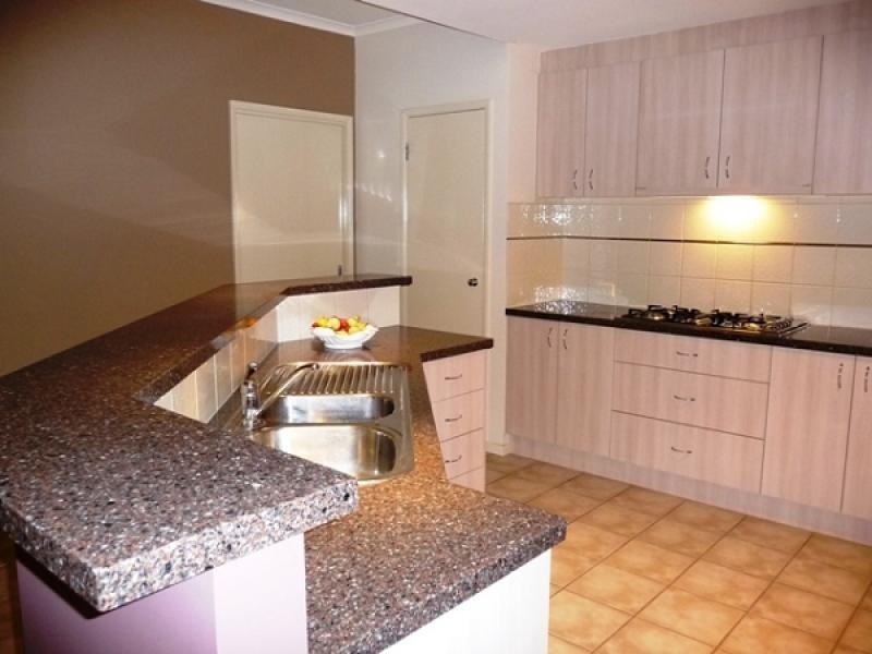 107 Yarralumla Drive, Wodonga VIC 3690