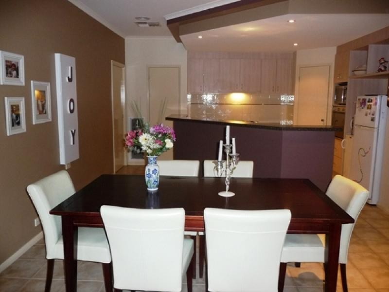 107 Yarralumla Drive, Wodonga VIC 3690