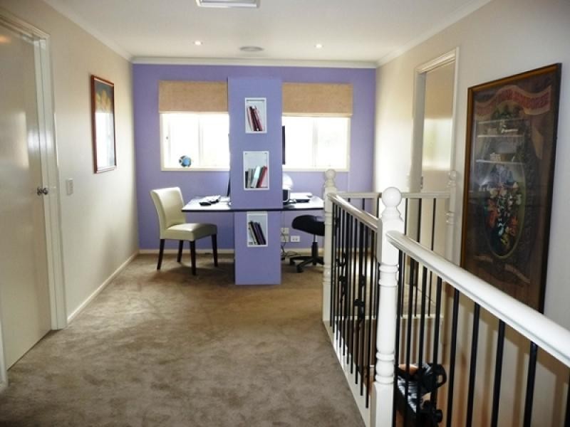 107 Yarralumla Drive, Wodonga VIC 3690