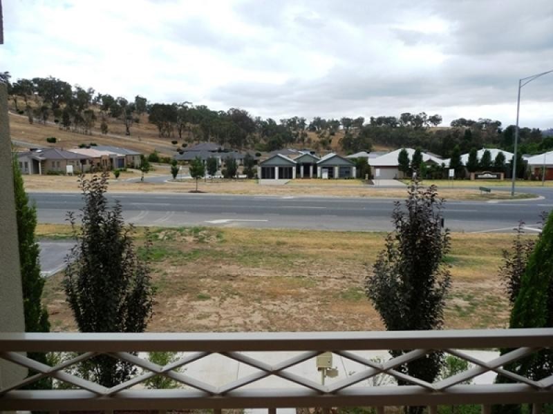 107 Yarralumla Drive, Wodonga VIC 3690