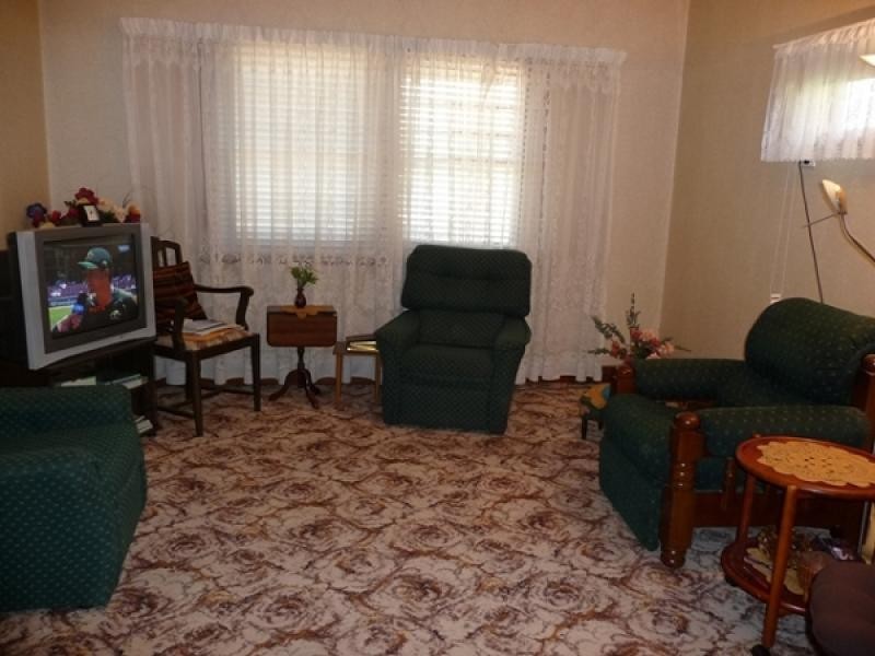 58 Brockley Street, Wodonga VIC 3690