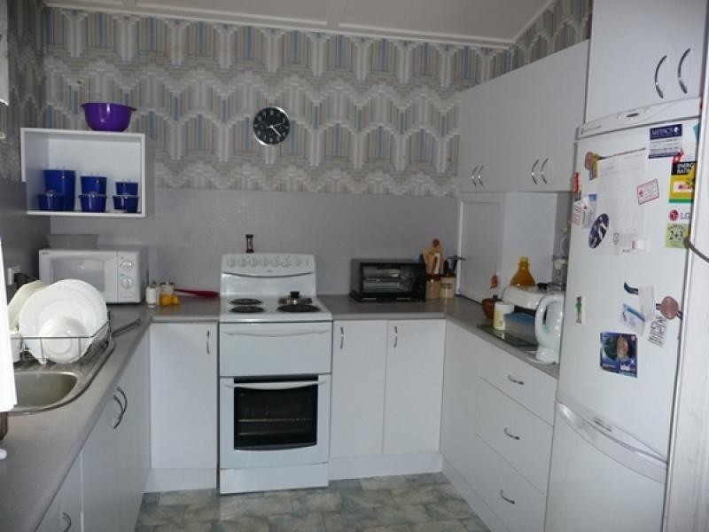 58 Brockley Street, Wodonga VIC 3690