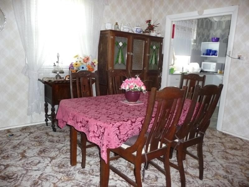 58 Brockley Street, Wodonga VIC 3690